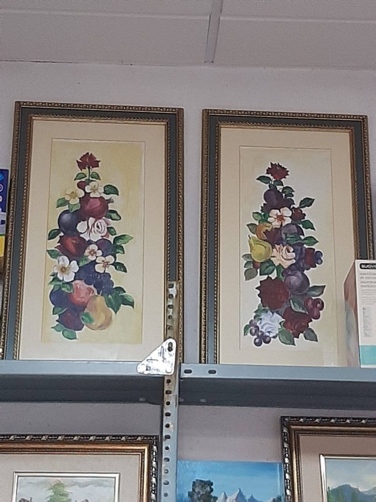 Mercadillo-Solidario-Ropa-Bazar-y-Libros-24-y-25-febrero-2021-13-768x1024 Mercadillo Solidario Ropa Bazar y Libros 24 y 25 febrero 2021