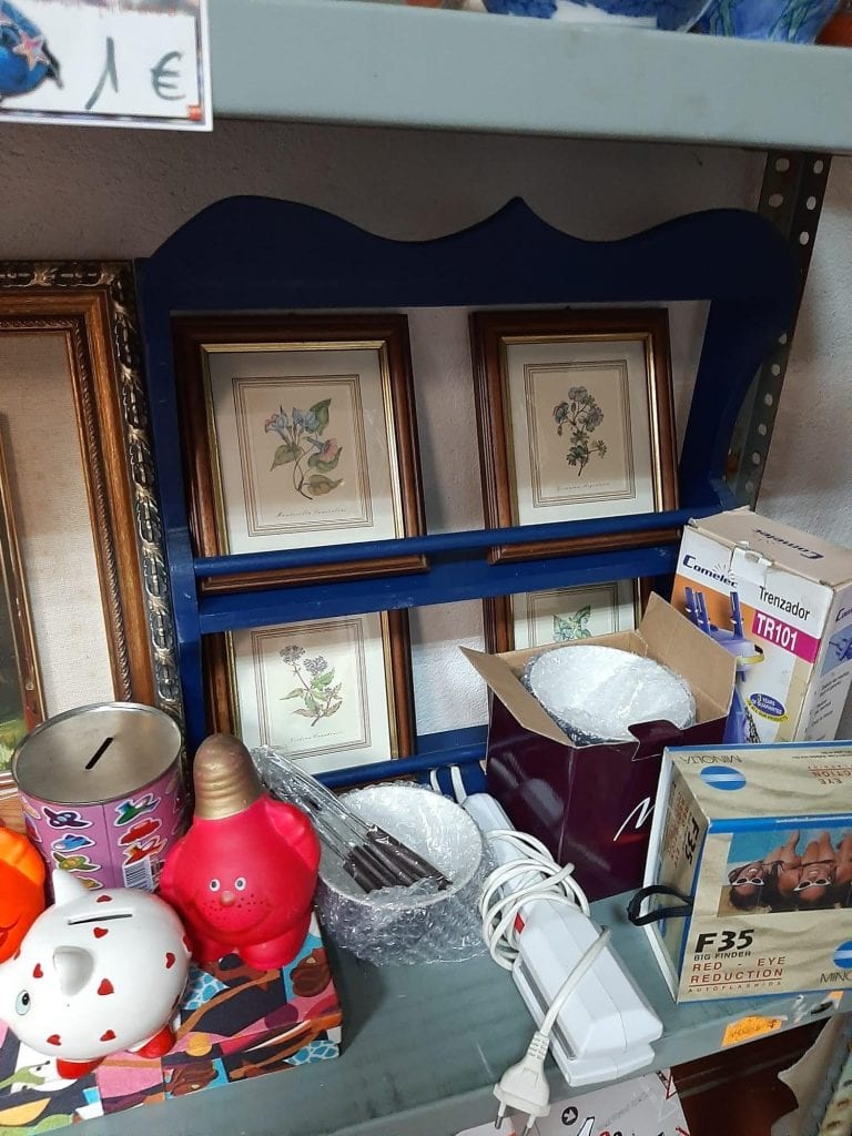 Mercadillo-Solidario-Ropa-Bazar-y-Libros-24-y-25-febrero-2021-16-768x1024 Mercadillo Solidario Ropa Bazar y Libros 24 y 25 febrero 2021