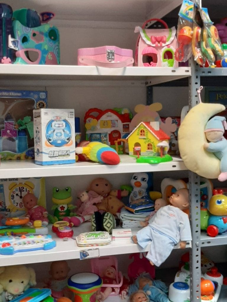 Mercadillo-Solidario-Ropa-Bazar-y-Libros-24-y-25-febrero-2021-2-768x1024 Mercadillo Solidario Ropa Bazar y Libros 24 y 25 febrero 2021