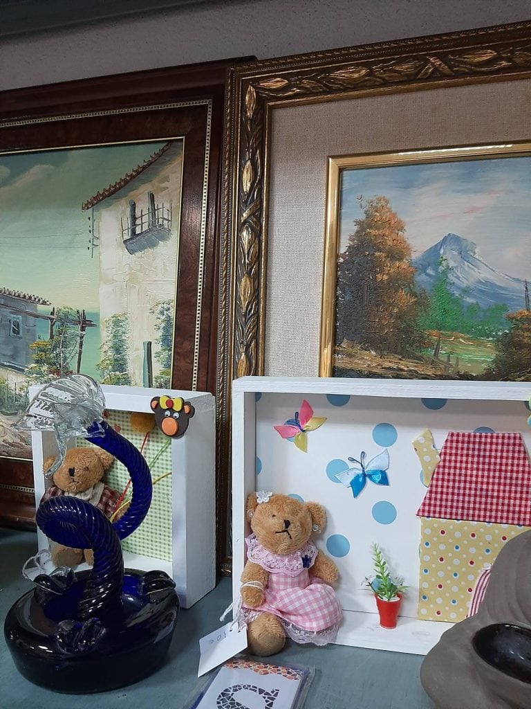 Mercadillo-Solidario-Ropa-Bazar-y-Libros-24-y-25-febrero-2021-23-768x1024 Mercadillo Solidario Ropa Bazar y Libros 24 y 25 febrero 2021