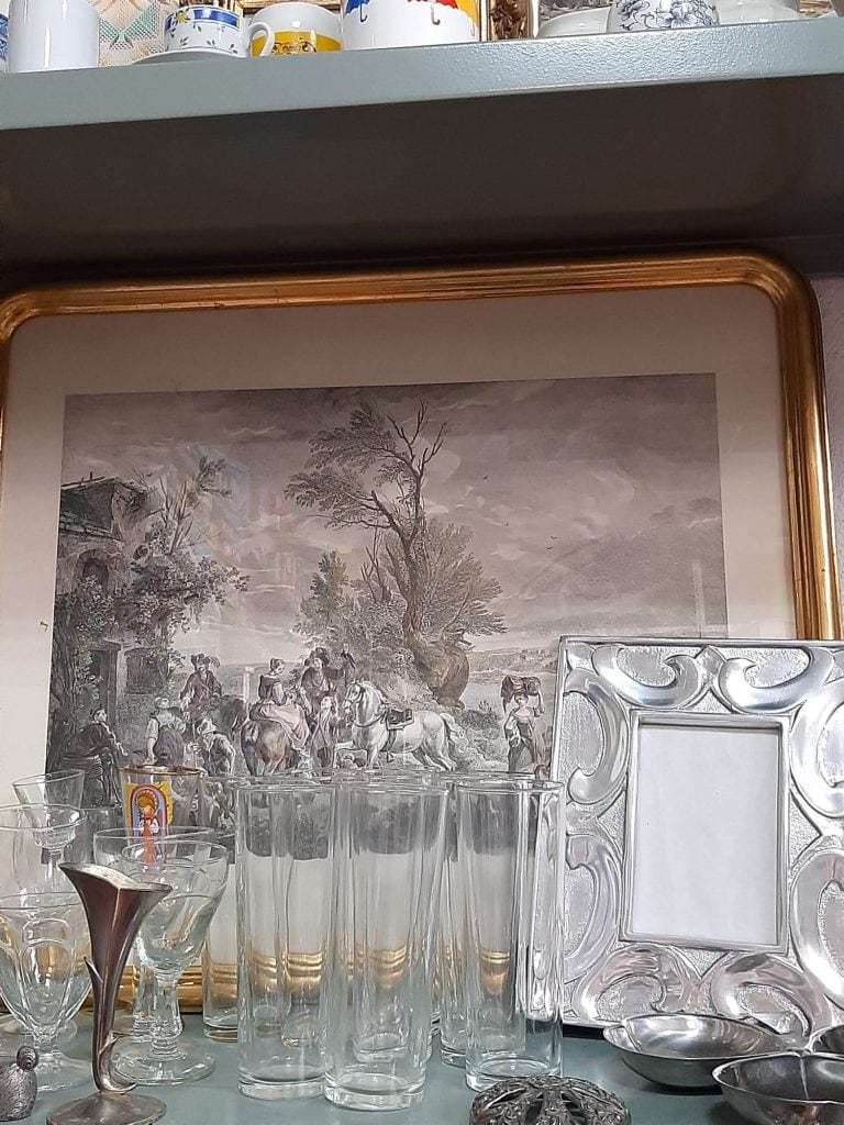 Mercadillo-Solidario-Ropa-Bazar-y-Libros-24-y-25-febrero-2021-24-768x1024 Mercadillo Solidario Ropa Bazar y Libros 24 y 25 febrero 2021