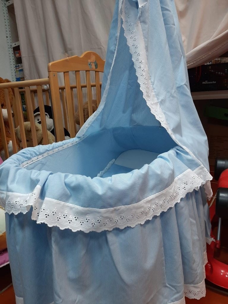 Mercadillo-Solidario-Ropa-Bazar-y-Libros-24-y-25-febrero-2021-6-768x1024 Mercadillo Solidario Ropa Bazar y Libros 24 y 25 febrero 2021