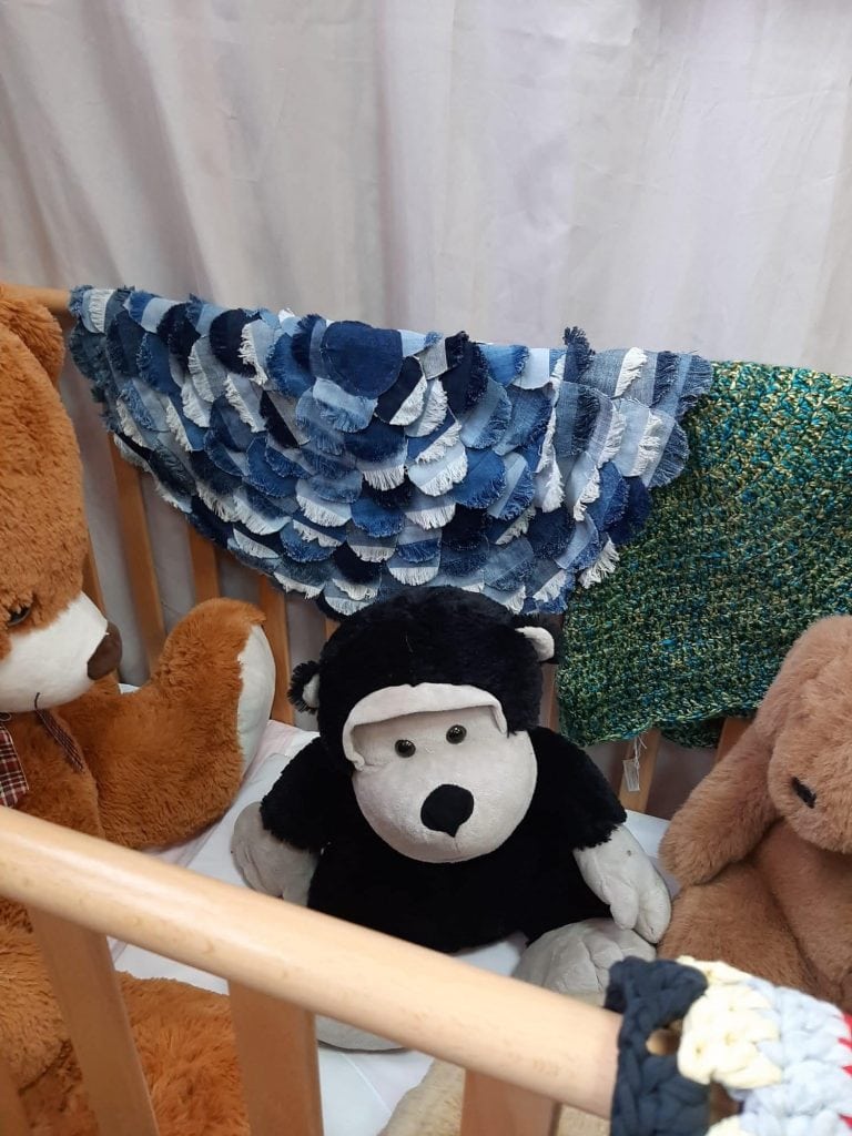 Mercadillo-Solidario-Ropa-Bazar-y-Libros-24-y-25-febrero-2021-7-768x1024 Mercadillo Solidario Ropa Bazar y Libros 24 y 25 febrero 2021