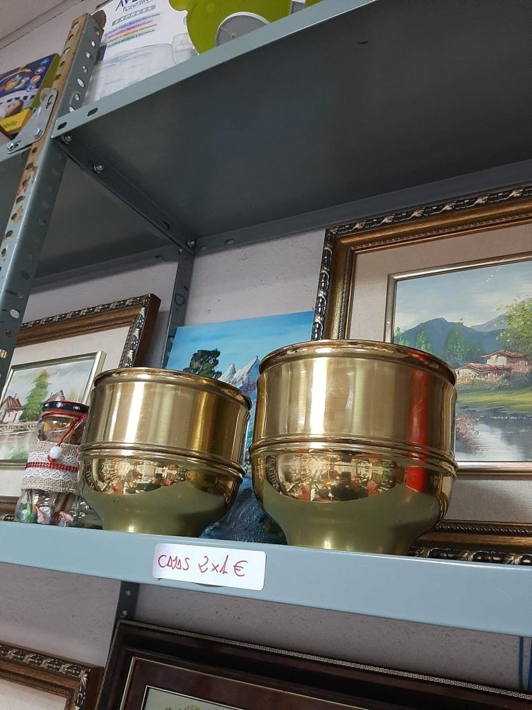 Mercadillo-Solidario-Ropa-Bazar-y-Libros-24-y-25-febrero-2021-9-768x1024 Mercadillo Solidario Ropa Bazar y Libros 24 y 25 febrero 2021