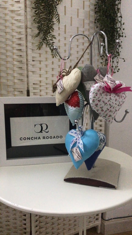Corazones-Solidarios-2 Regala Corazones Solidarios
