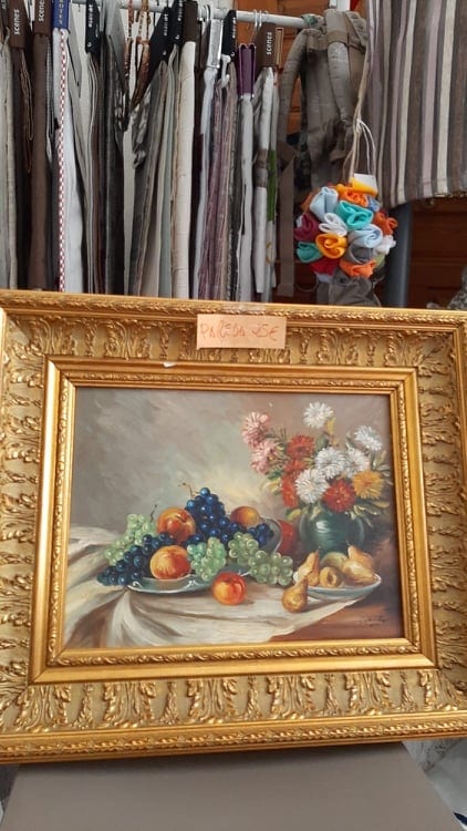 Mercadillo-Ropa-BazarLibros-y-Artesanías-3 