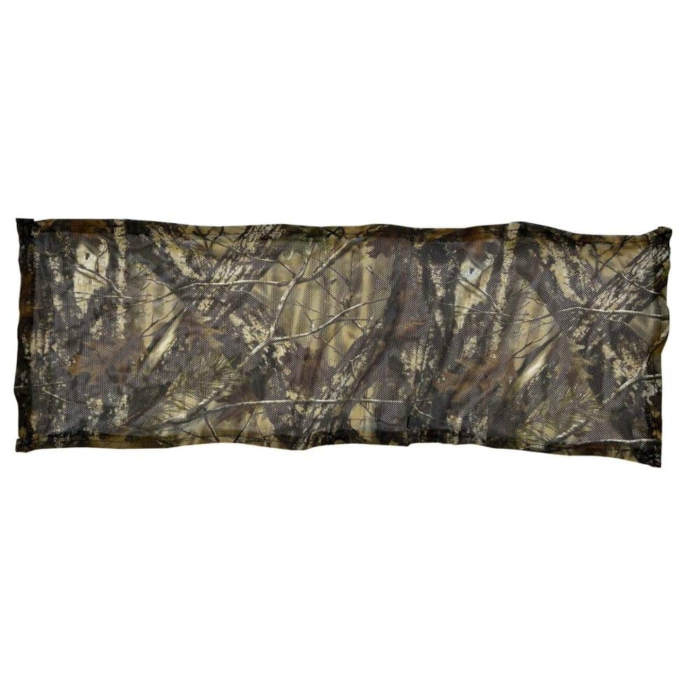 48x14 Curtain 1 1 (1)