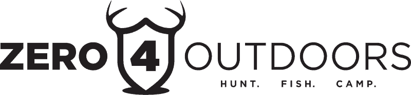 Gray Logo 2