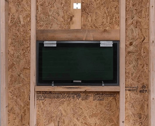 tinted window (1)