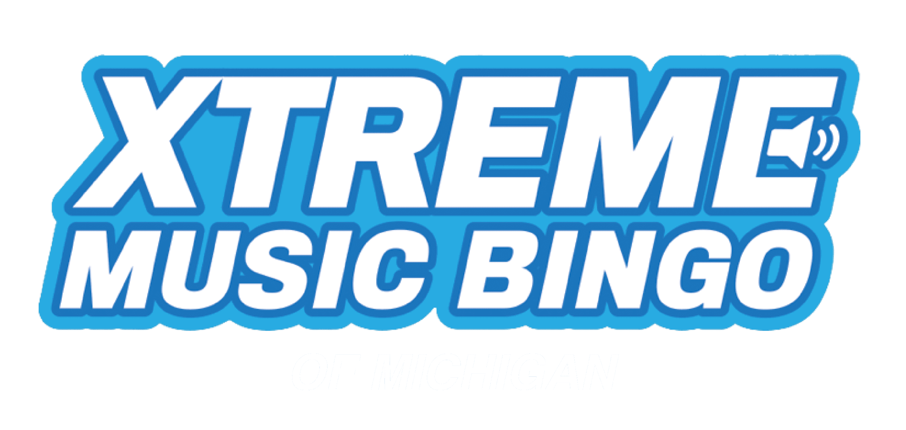 Xtreme Bingo