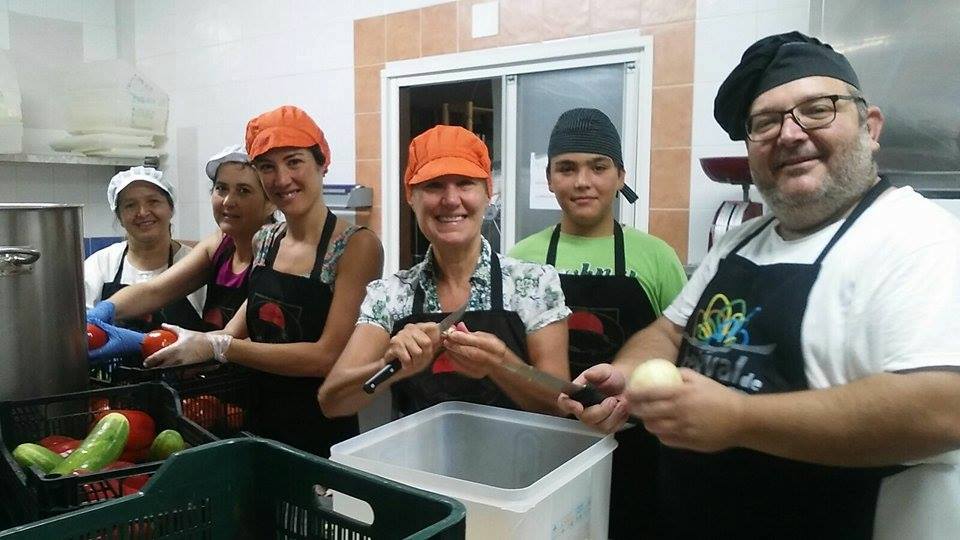 grupo-cocina-zafra-solidaria-2 Agradecimiento al Grupo de Cocina de Zafra Solidaria