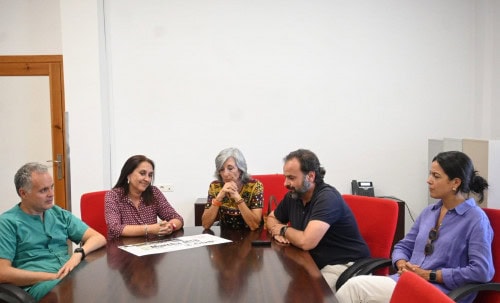 III-Marcha-MTB-por-la-Salud-Hospital-de-Zafra1 III Marcha MTB por la Salud Hospital de Zafra |  GRACIAS