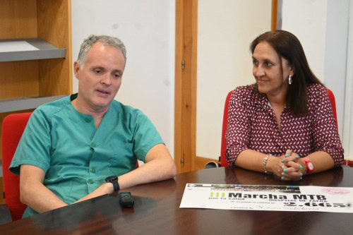 III-Marcha-MTB-por-la-Salud-Hospital-de-Zafra2 III Marcha MTB por la Salud Hospital de Zafra |  GRACIAS