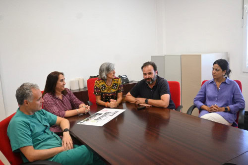 III-Marcha-MTB-por-la-Salud-Hospital-de-Zafra3 III Marcha MTB por la Salud Hospital de Zafra |  GRACIAS