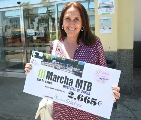 III-Marcha-MTB-por-la-Salud-Hospital-de-Zafra4 III Marcha MTB por la Salud Hospital de Zafra |  GRACIAS