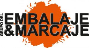 grupo-del-embalaje-y-marcaje-300x163 EL ENVÍO DE ZAFRA SOLIDARIA DE PRODUCTOS INFANTILES YA ESTÁ EN VALENCIA