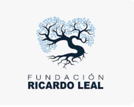 fundación ricardo leal