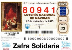 loteria-navidad-Zafra-Solidaria-2025-300x208 Lotería de Navidad 2025 | Número solidario de Zafra Solidaria: 80941
