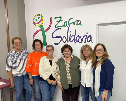 EQUIPO REFUERZO ESCOLAR