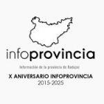 infoprovincianet-150x150 Zafra Solidaria agradece la difusión del IX Programa de Refuerzo Escolar en los medios