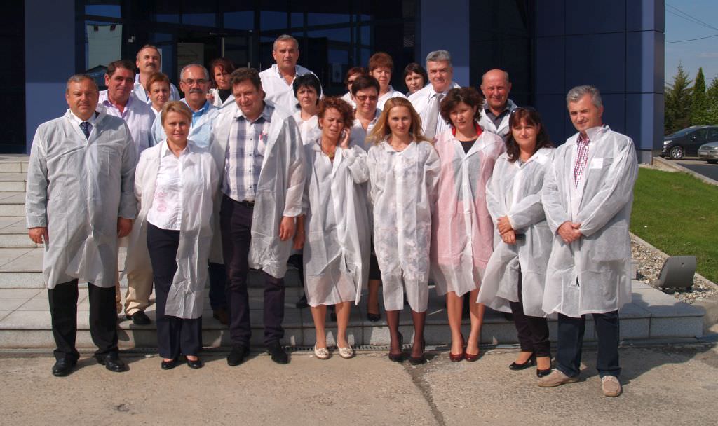 itm sibiu