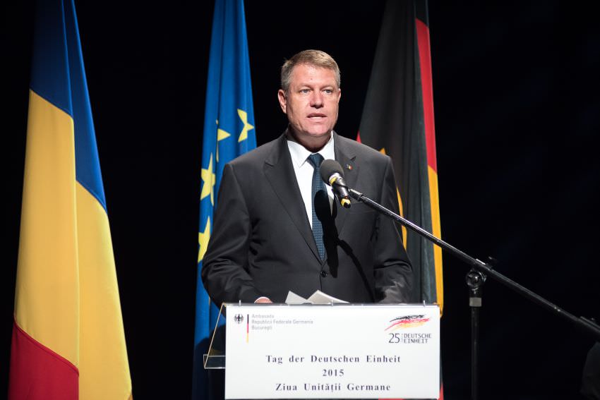 iohannis