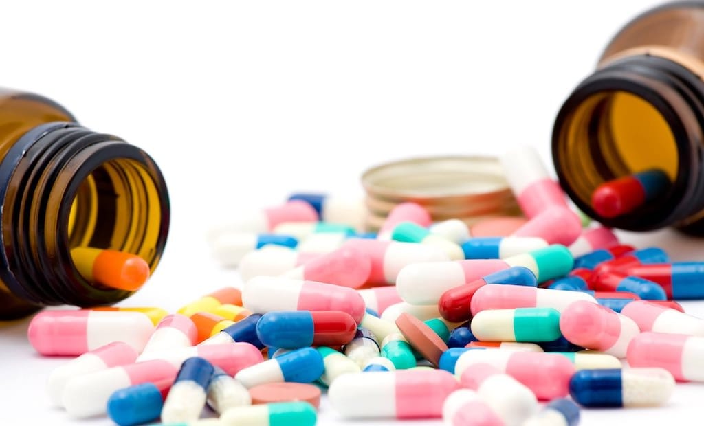 medicamente2