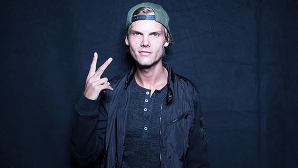 avicii 9