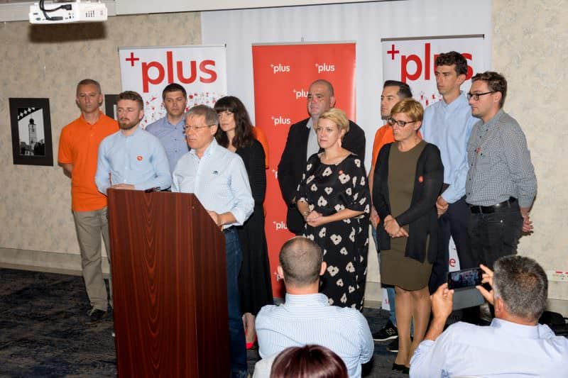 ciolos plus