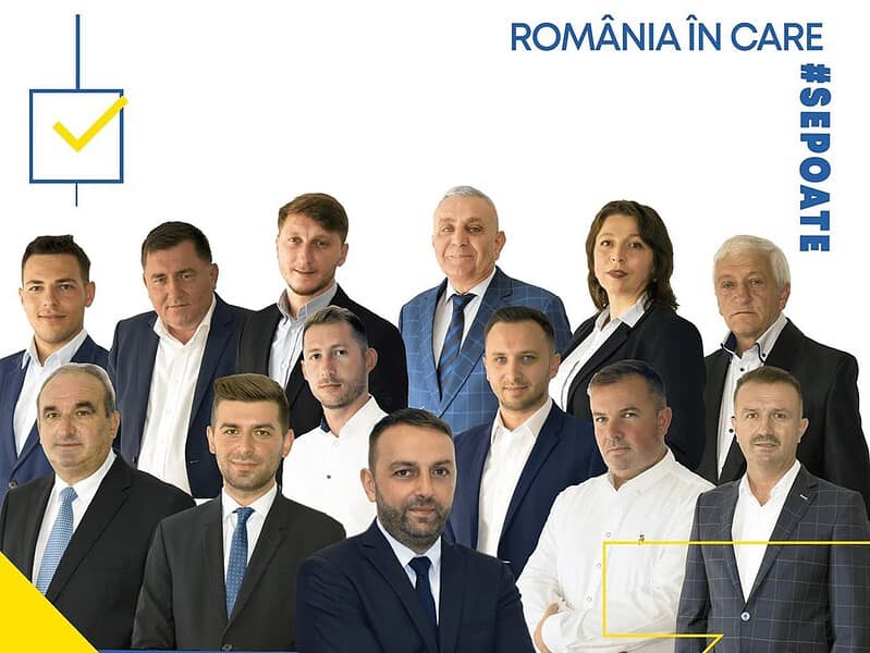 echipa lui grecu