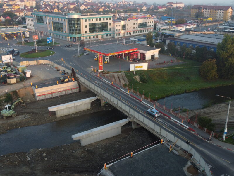 pod alba iulia 2