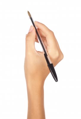 Learn Software Testing from the Pen