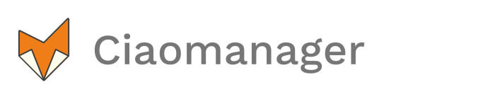 Ciaomanager