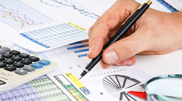 Tax agency service UAE — licensed FTA Tax Agent represents businesses before the Federal Tax Authority via EmaraTax — Abdelhamid & Co Sharjah