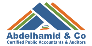 Abdelhamid & Co Certified Public Accountants & Auditors