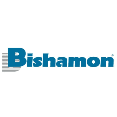 Bishamon