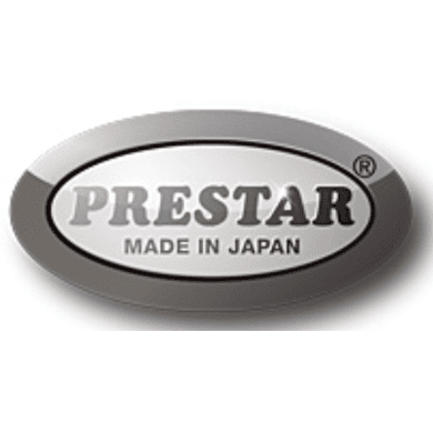 Prestar