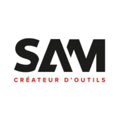 SAM Outillage