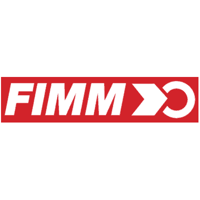 Fimm