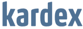 Kardex