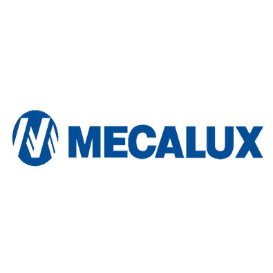 Mecalux