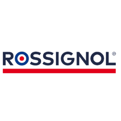 Rossignol