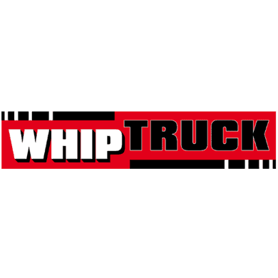 WhipTruck