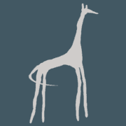 Africa Adventure Consultants logo
