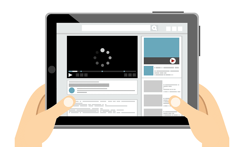 Computer Based Training | Creating Excellent Videos | Alliance