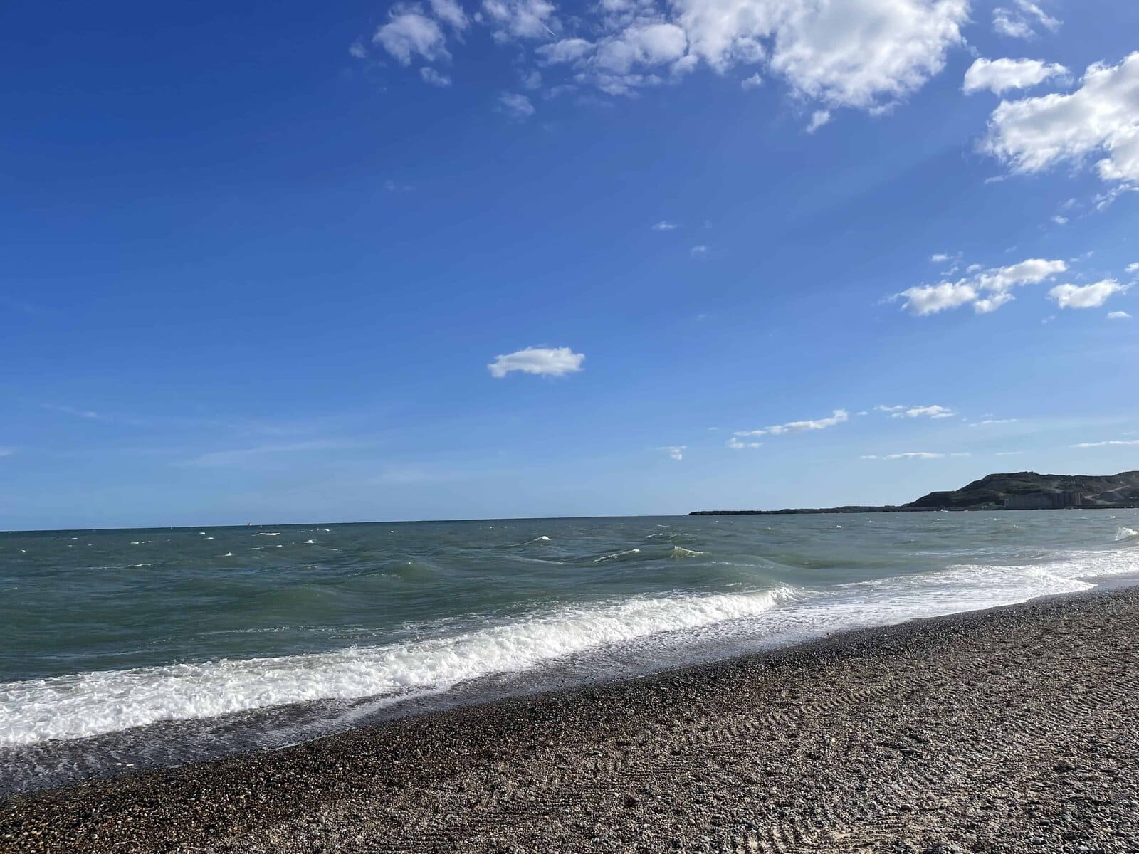 This is an alt text, to see if it gets saved properly.