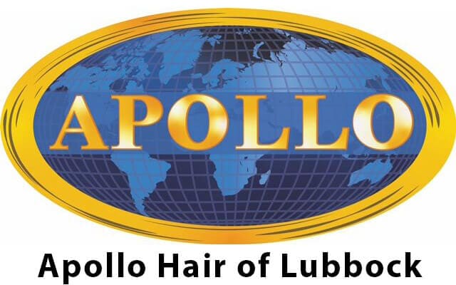 Apollo Hair of Lubbock