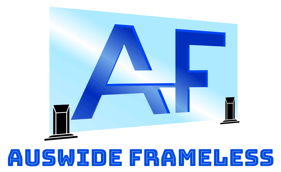 Auswide Frameless