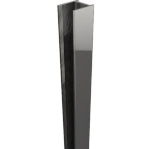 Wall Channels