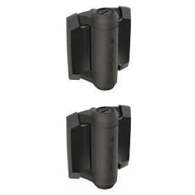 p 286 tc h at b
